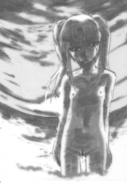 Page 82 of NYOKIX Vol.1 Takenoko Seijin no Gochamaze Sairoku Soushuuhen