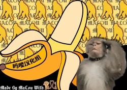 Page 21 of Iso Iso Tekoki - Isokaze Glove Hand Job | 矶风的猛烈手冲