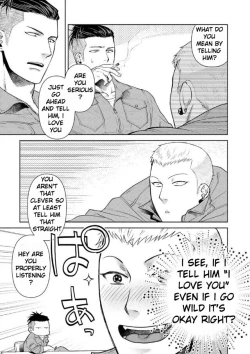 Page 130 of Oji-san Love Hame Wagon | Uncle's Loving Sex Van