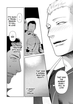 Page 141 of Oji-san Love Hame Wagon | Uncle's Loving Sex Van