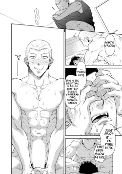 Page 151 of Oji-san Love Hame Wagon | Uncle's Loving Sex Van