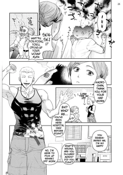 Page 27 of Oji-san Love Hame Wagon | Uncle's Loving Sex Van