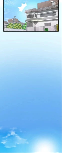 Page 10 of drunk on you 1-7