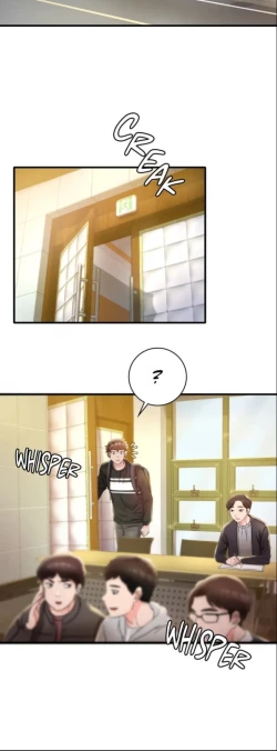 Page 179 of drunk on you 1-7