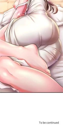 Page 245 of drunk on you 1-7