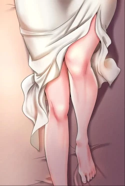 Page 266 of drunk on you 1-7