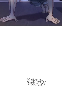 Page 291 of drunk on you 1-7