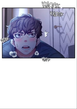 Page 292 of drunk on you 1-7