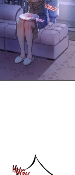 Page 308 of drunk on you 1-7