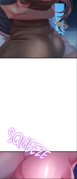 Page 355 of drunk on you 1-7