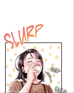 Page 451 of drunk on you 1-7