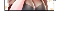 Page 452 of drunk on you 1-7