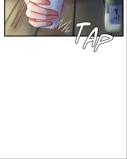 Page 455 of drunk on you 1-7