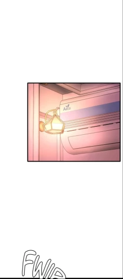 Page 518 of drunk on you 1-7