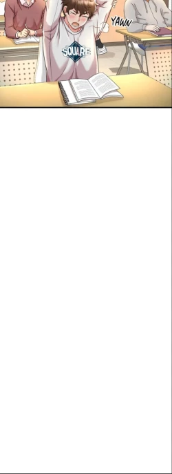 Page 537 of drunk on you 1-7