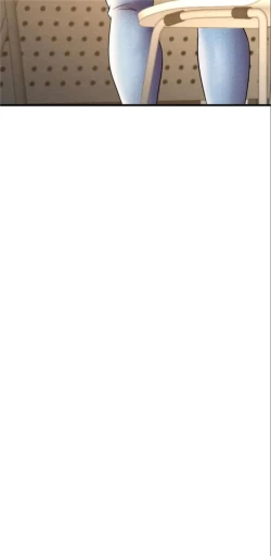 Page 549 of drunk on you 1-7