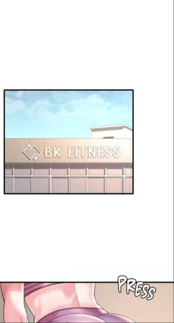 Page 609 of drunk on you 1-7