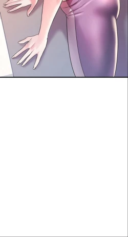 Page 612 of drunk on you 1-7