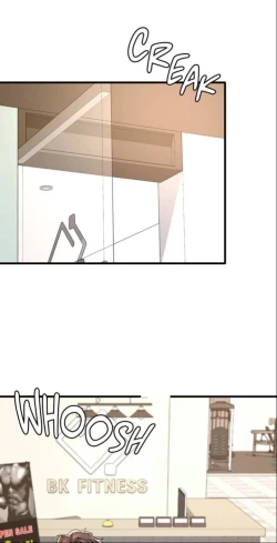 Page 621 of drunk on you 1-7