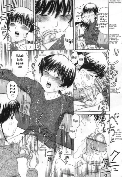 Page 122 of Kuchu Kuchu Ch. 2-8, 10