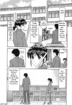 Page 89 of Kuchu Kuchu Ch. 2-8, 10