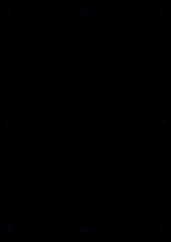 Page 22 of Atsume te yonde tameshi te | 试着收集起来读一下