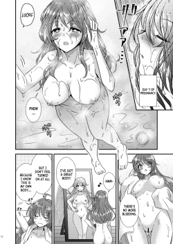 Page 10 of TS Boshi Techou