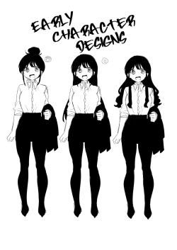 Page 19 of Konpou Shoujo 9 | Packaged Girls 9