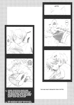 Page 16 of That’s not What I Meant!