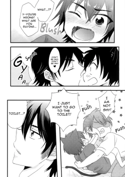 Page 7 of That’s not What I Meant!