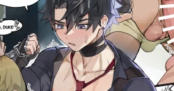 Page 1 of Meropide Welfare