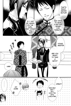 Page 21 of Candy Doll 2