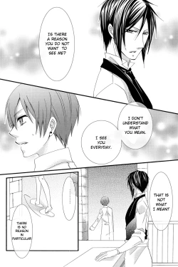 Page 29 of Candy Doll 2