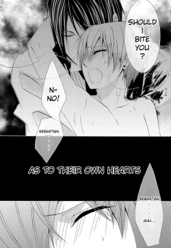 Page 48 of Candy Doll 2