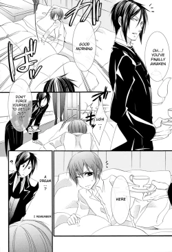 Page 7 of Candy Doll 2