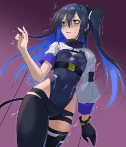 Page 185 of ウィザードさんの受難_エロトラップダンジョン編