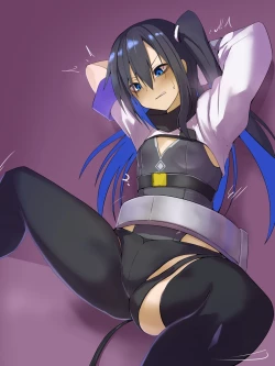 Page 199 of ウィザードさんの受難_エロトラップダンジョン編