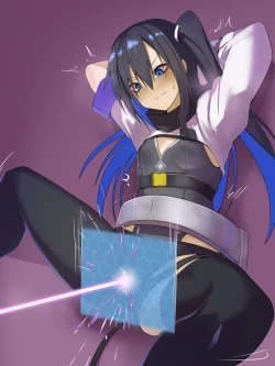 Page 201 of ウィザードさんの受難_エロトラップダンジョン編