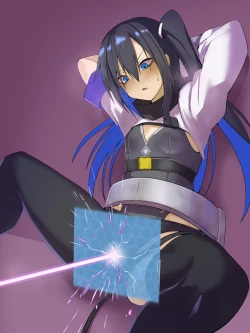 Page 202 of ウィザードさんの受難_エロトラップダンジョン編