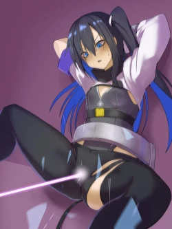 Page 203 of ウィザードさんの受難_エロトラップダンジョン編