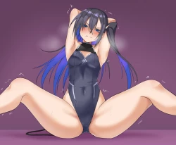 Page 206 of ウィザードさんの受難_エロトラップダンジョン編