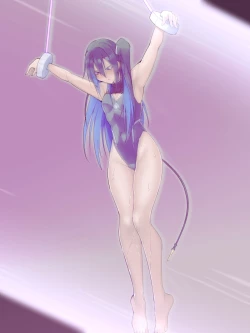 Page 215 of ウィザードさんの受難_エロトラップダンジョン編