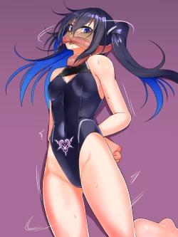 Page 304 of ウィザードさんの受難_エロトラップダンジョン編