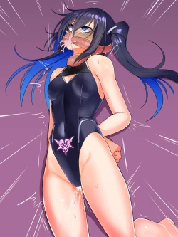 Page 308 of ウィザードさんの受難_エロトラップダンジョン編