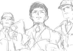 Page 61 of Public property Sex Slave GirlCollection in the Snow -