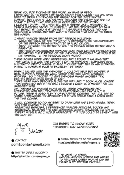 Page 102 of Onozomi deshitara Saimin wo