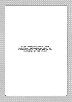 Page 96 of Onozomi deshitara Saimin wo