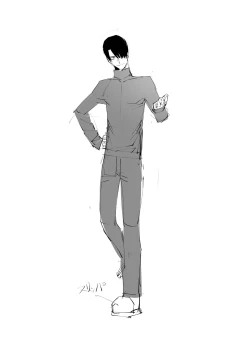 Page 27 of Kyokon tensei seiki shijou shugina i sekai ni tensei shitanode bakunyuu bijo to hame makuri