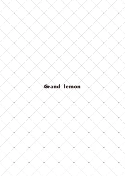 Page 60 of Jiraiinukei Kanojo #Kimi to Tsunagaritai Jirai de Inukei de Juujun na Kimi dake no Pet