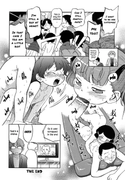 Page 16 of Kids at work